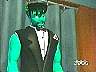 nbot029.jpg